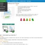 Plateforme iENT, notre guide : formation, connexion et astuces