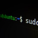 Linux 6.14 : des améliorations majeures pour les puces ARM et RISC-V