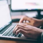 Cisco acquiert Splunk pour 28 milliards de dollars, le cloud hybride en ligne de...