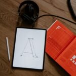Microsoft Teams 2.0 : la refonte qui divise les entreprises
