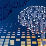 OpenAI lance GPT-5 avec des capacités de raisonnement inédites