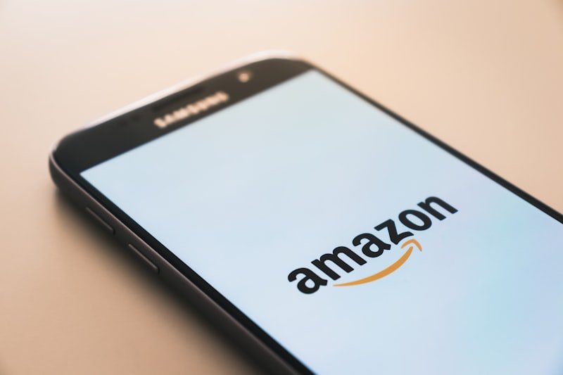 AWS re:Invent 2026 : Amazon mise tout sur les agents IA autonomes pour l’entreprise