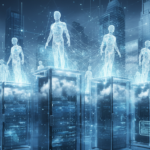 découvrez comment les agents ia autonomes hébergés dans le cloud ouvrent la voie à une nouvelle ère d'innovation technologique et d'automatisation intelligente.