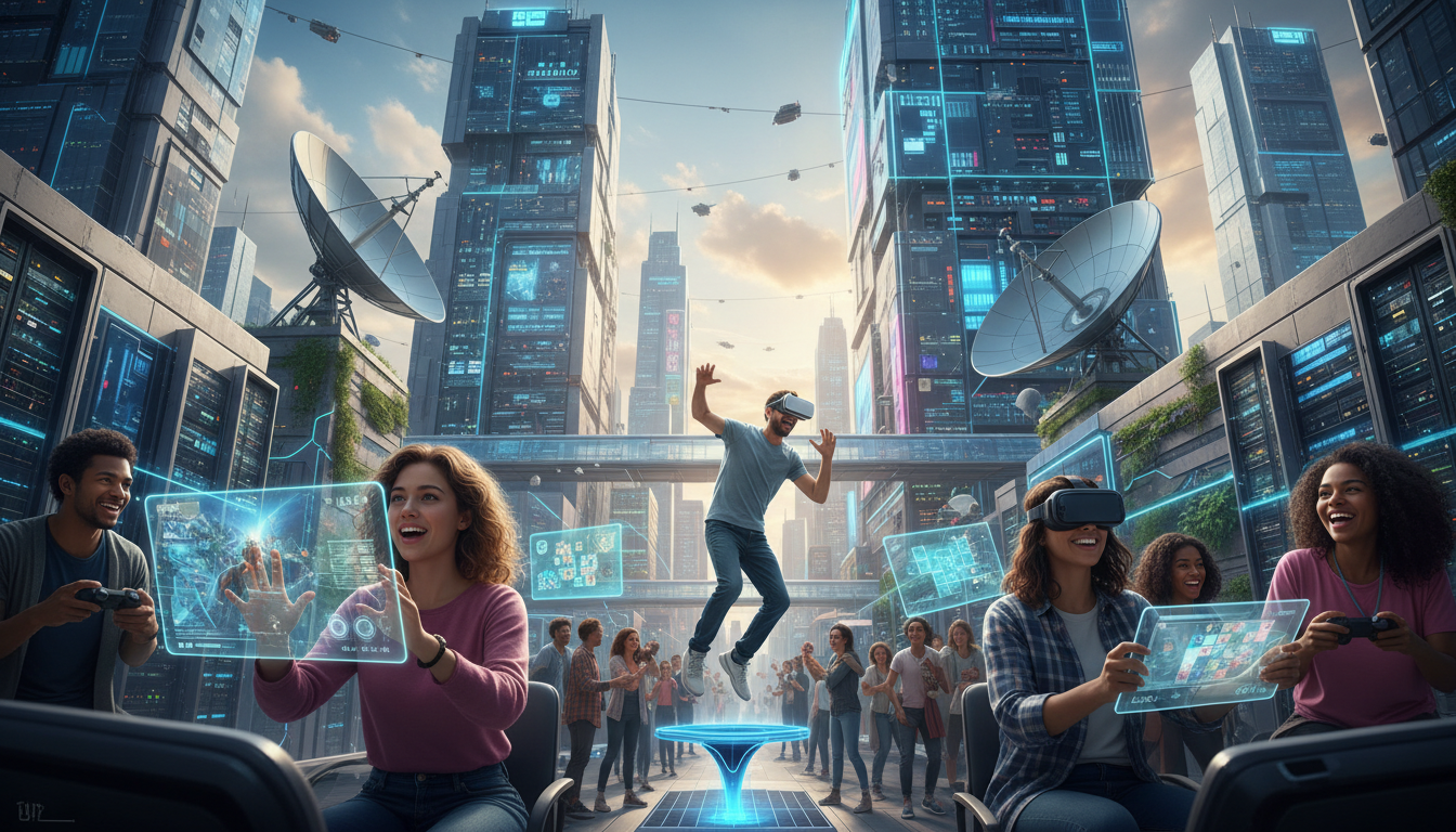 Cloud gaming : où en est-on vraiment en 2026 ?