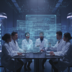 découvrez comment préparer votre cryptographie face aux défis des ordinateurs quantiques et assurer la sécurité des données de demain avec les technologies post-quantiques.