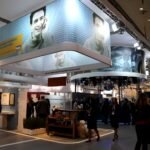 SAP S/4HANA Cloud : la migration forcée vers le SaaS crée des tensions avec les ...