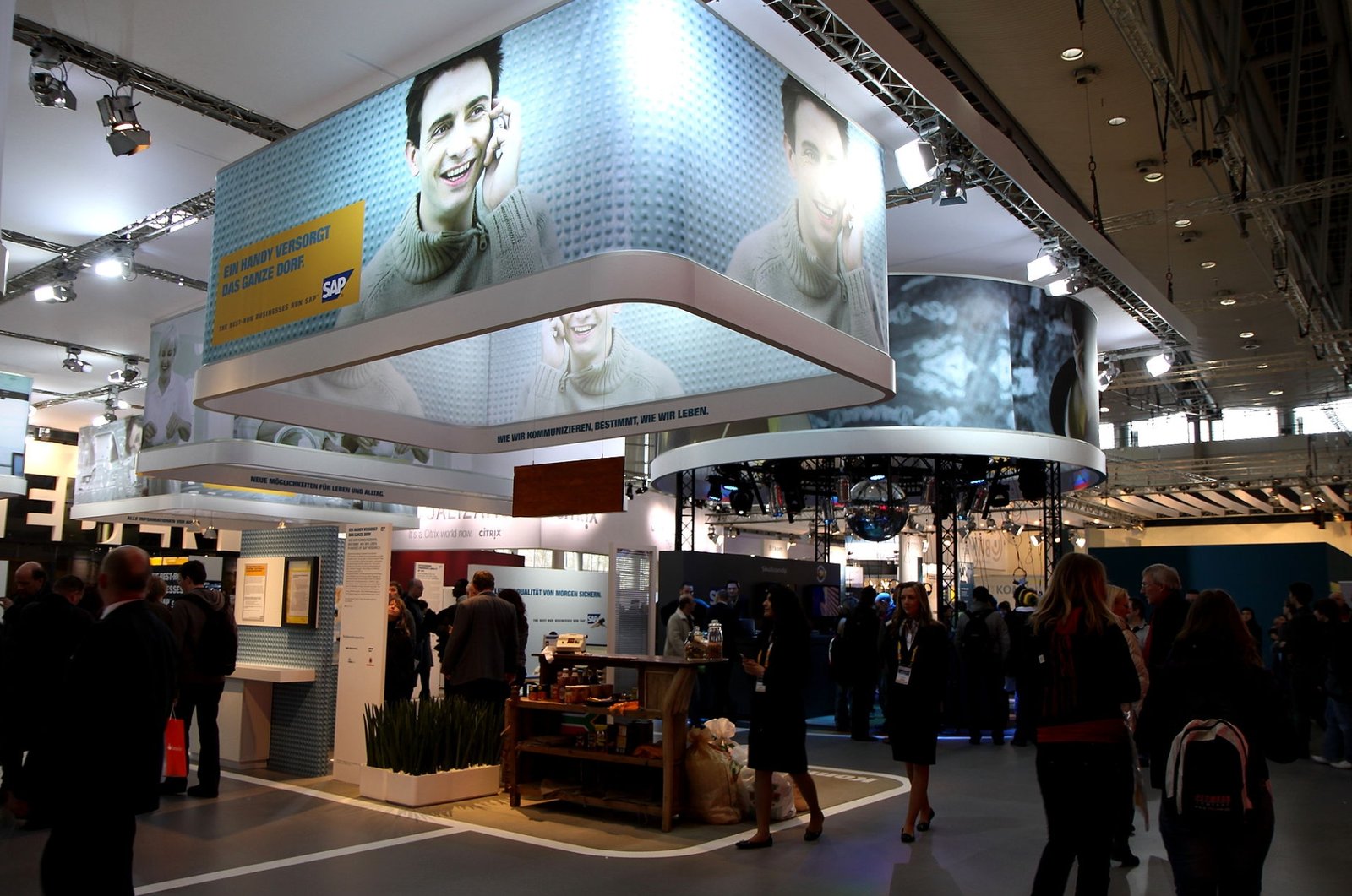 SAP S/4HANA Cloud : la migration forcée vers le SaaS crée des tensions avec les clients