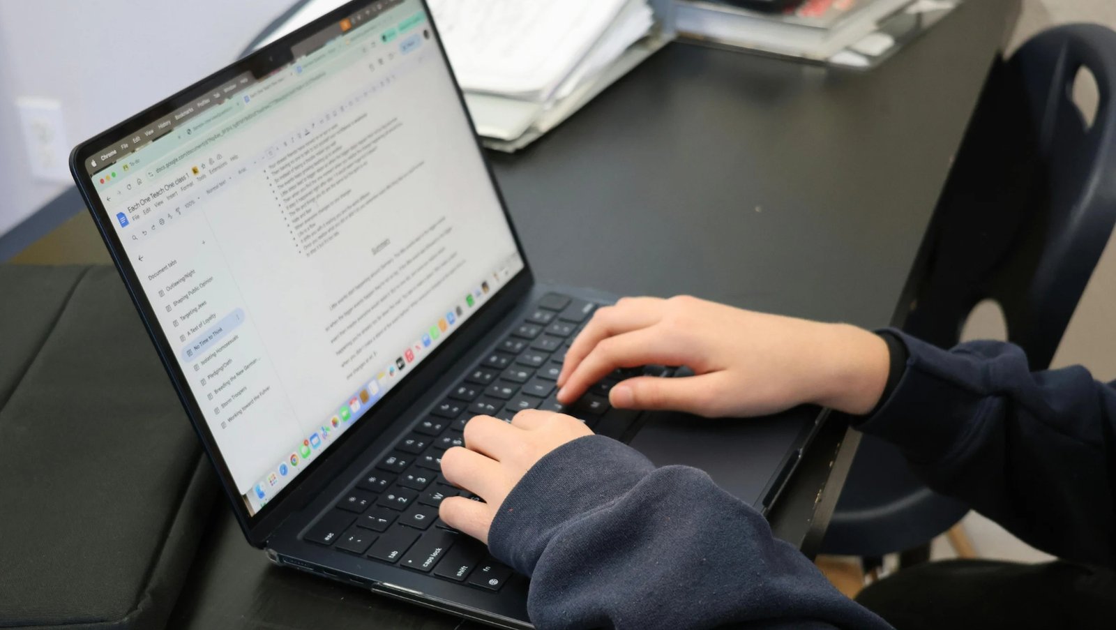 Thread et Matter : le protocole smart home unifié s’impose enfin