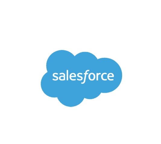 Salesforce rachète une startup française de l’IA conversationnelle pour 800 millions