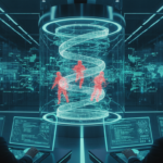 découvrez comment la deception technology peut piéger efficacement les cyberattaquants au sein de votre réseau et renforcer la sécurité de votre entreprise.
