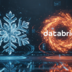 découvrez comment snowflake et databricks révolutionnent la gestion et l'analyse des données, et pourquoi leur duel redéfinit l'avenir de la data moderne.