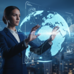 explorez les enjeux de la souveraineté numérique en europe et la possibilité pour le continent de se passer des états-unis en matière de cybersécurité et de technologie.