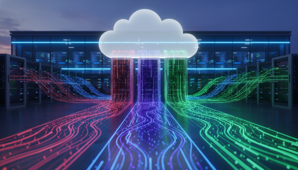 découvrez les différences et avantages de kafka, pulsar et kinesis pour le streaming de données dans le cloud, et maîtrisez l'architecture des flux en temps réel.