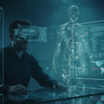 découvrez les enjeux et les risques liés à l'intelligence artificielle capable de détecter des vulnérabilités zero-days avec claude mythos. faut-il craindre cette avancée technologique ?