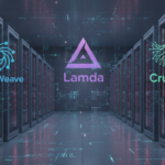 découvrez coreweave, lambda et crusoe, les nouveaux clouds spécialisés en intelligence artificielle, offrant performance et innovation pour vos projets ia.