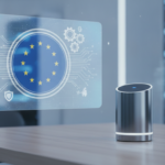 découvrez comment le cyber resilience act modifie les obligations des fabricants iot en renforçant la sécurité et la fiabilité des objets connectés en europe.