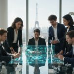 découvrez les champions français de l'iot à suivre en 2026, leurs innovations et tendances qui façonneront l'avenir connecté.