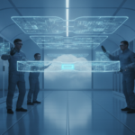 découvrez comment le platform engineering révolutionne le cloud interne en apportant une nouvelle couche d'innovation et d'efficacité pour les entreprises.