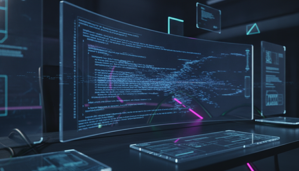 découvrez comment la prompt injection représente une faille cybernétique majeure qui menace la sécurité des applications d'intelligence artificielle et les enjeux pour protéger vos systèmes.