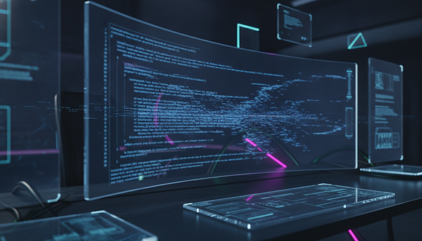 Prompt injection : la cyberfaille qui hante les applications IA
