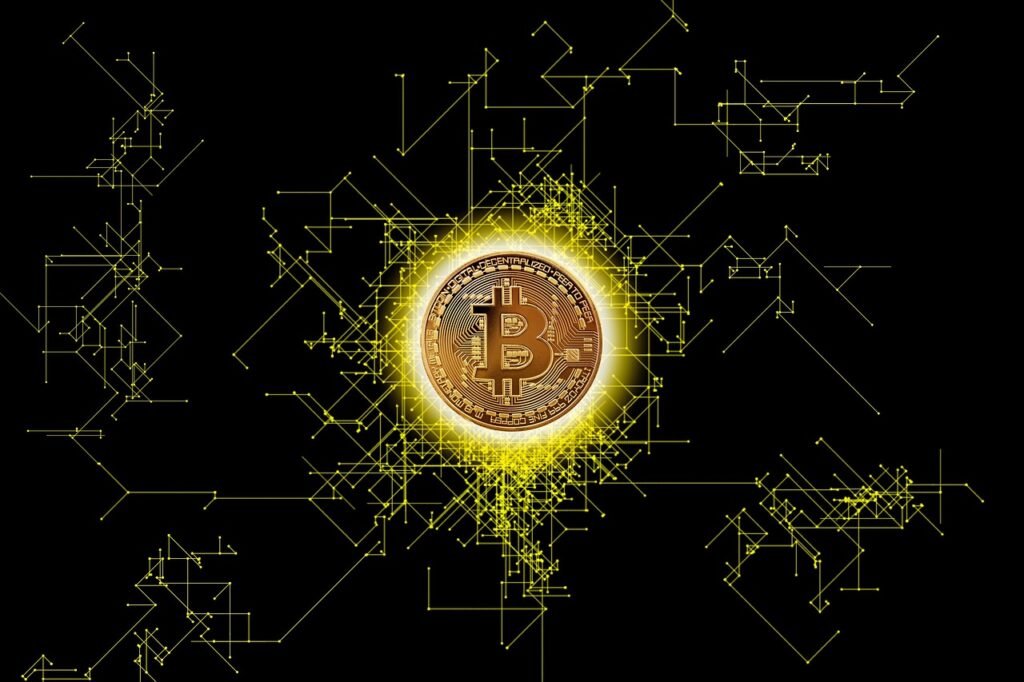 Amz digital fra : booster vos ventes sur la marketplace