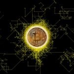 Amz digital fra : booster vos ventes sur la marketplace