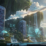 découvrez les évolutions et innovations prévues pour le cloud en 2030, et comment il transformera les technologies et notre quotidien.