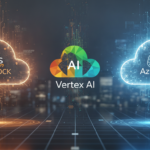 découvrez une analyse comparative des plateformes ia cloud aws bedrock, azure ai et vertex ai pour choisir la solution la plus adaptée à vos besoins en intelligence artificielle.