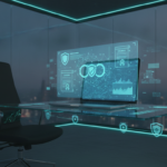 découvrez les certifications cybersécurité incontournables en 2026, celles qui boostent votre carrière et garantissent vos compétences sur le marché de l'emploi.