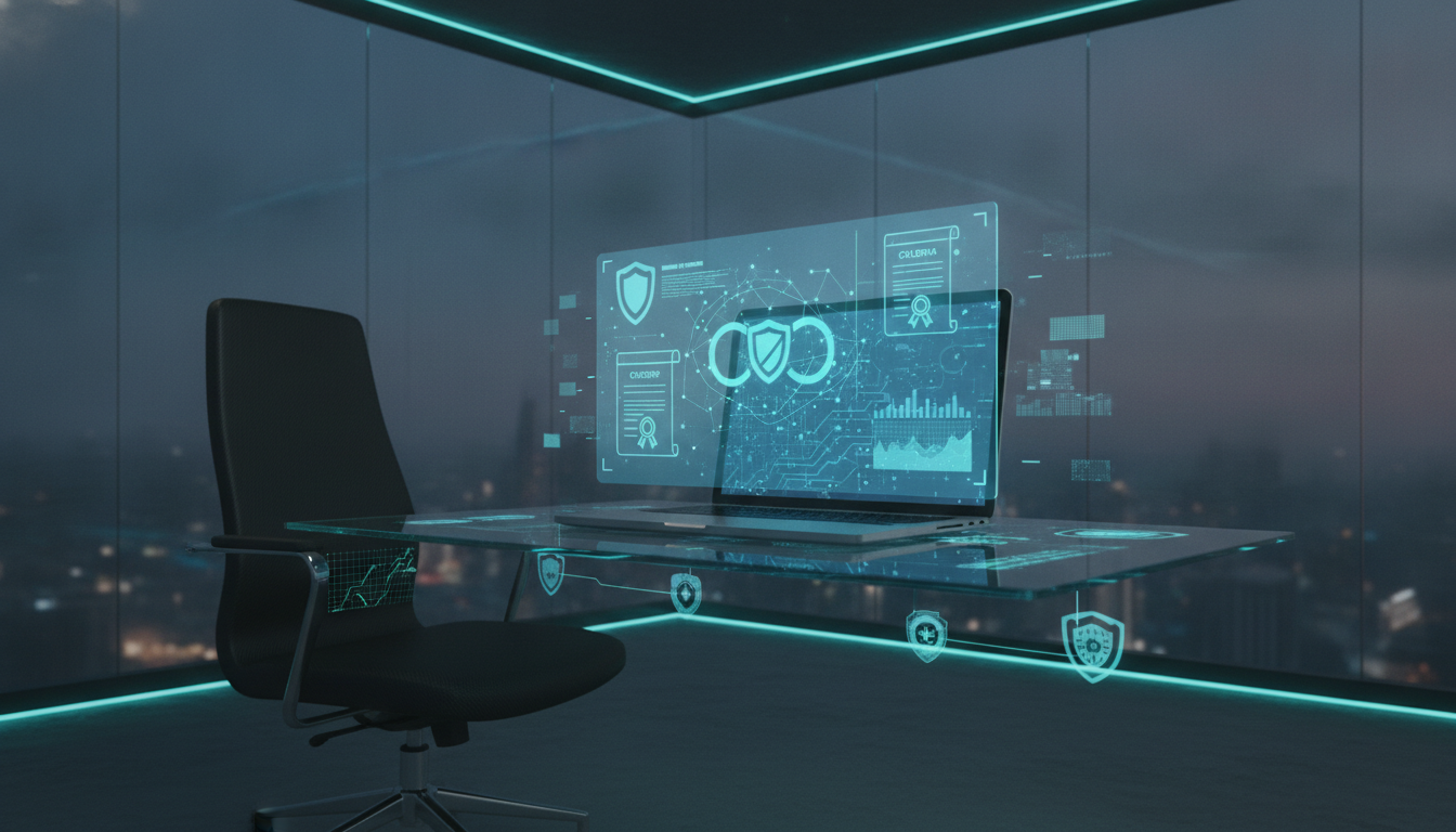 Certifications cyber : celles qui valent vraiment le coup en 2026