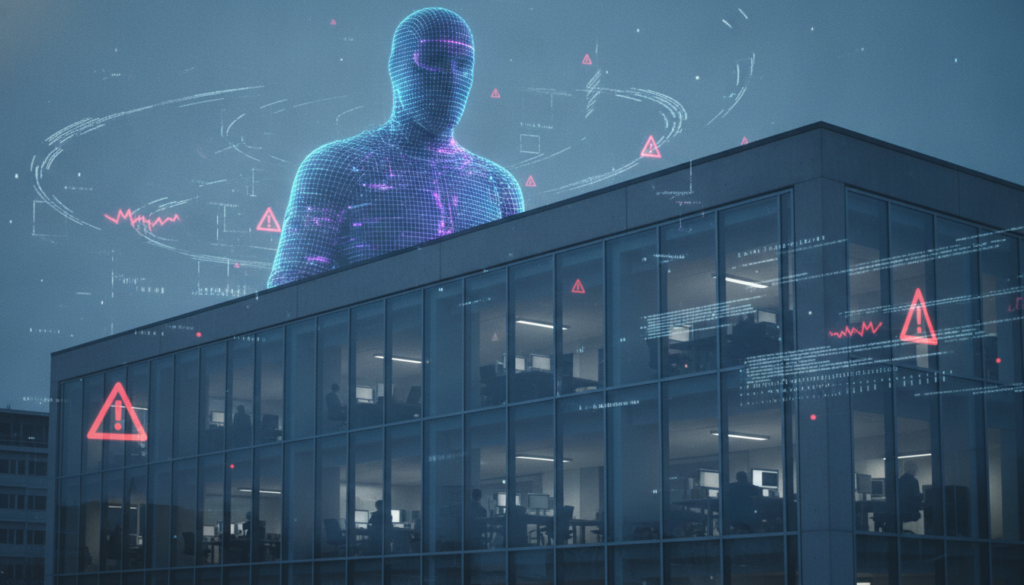 découvrez pourquoi les collectivités sont des cibles privilégiées en cybersécurité et comment renforcer leur protection face aux cyberattaques.