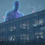 découvrez pourquoi les collectivités sont des cibles privilégiées en cybersécurité et comment renforcer leur protection face aux cyberattaques.