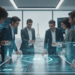 découvrez les champions français de la cybersécurité incontournables, leurs innovations et leur impact dans la protection numérique.