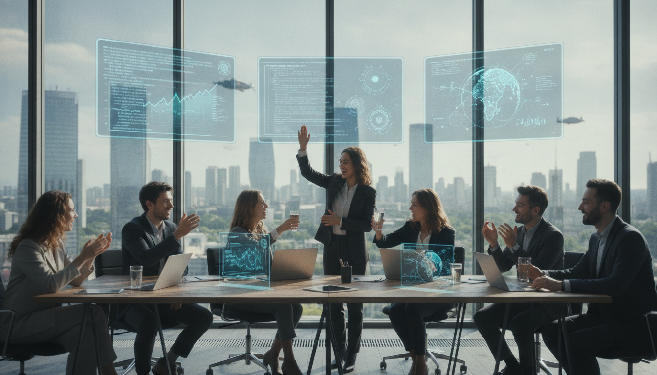 Les start-ups cyber européennes qui lèvent des millions en 2026