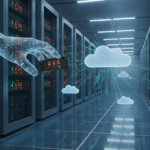 découvrez pourquoi nvidia redistribue les cartes graphiques du cloud computing et l'impact de cette stratégie sur les performances et l'accessibilité des technologies avancées.