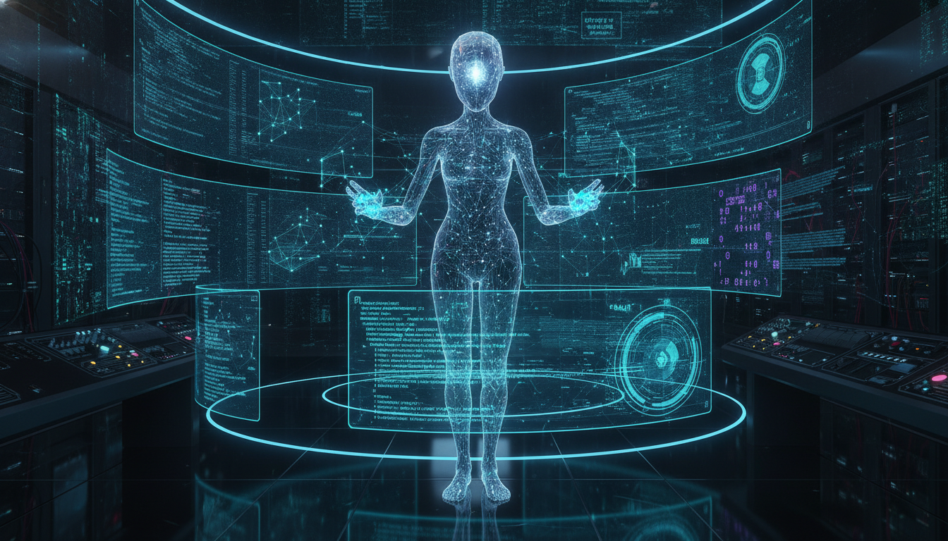 Quand une IA trouve des zero-days : le cas Claude Mythos
