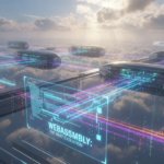découvrez comment webassembly transforme le cloud computing en offrant une alternative innovante aux conteneurs, révolutionnant la flexibilité et la performance des applications.