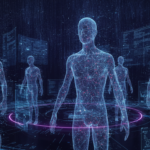 découvrez comment les malwares polymorphes intégrant l'intelligence artificielle révolutionnent la cybersécurité en devenant des cybermenaces plus complexes et difficiles à détecter.